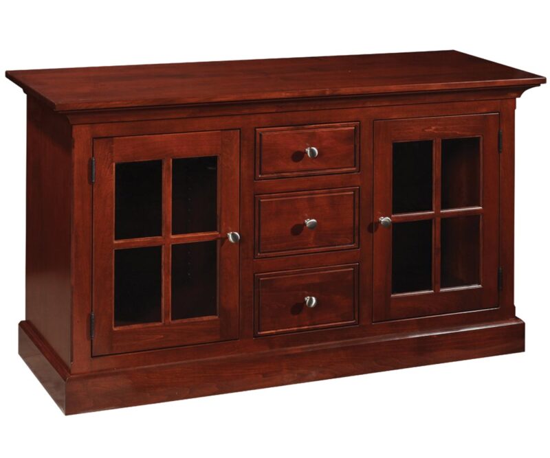 West Chester Console - 54"W