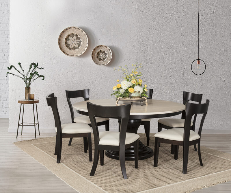 Buckeye Dining Collection