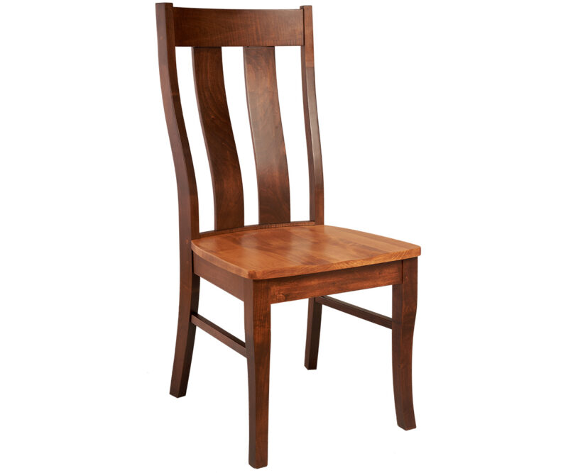 Dalton Chair