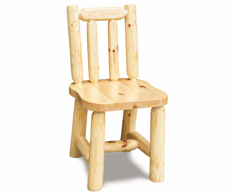 Econo Dining Chair