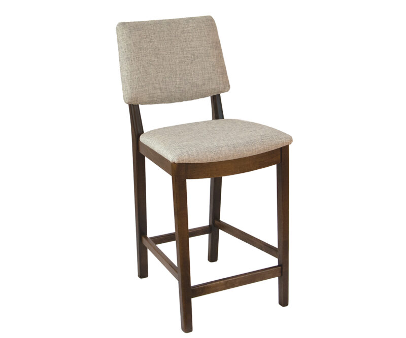 Milano 24" Barchair