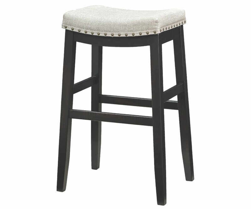 Costa 30" Bar Stool