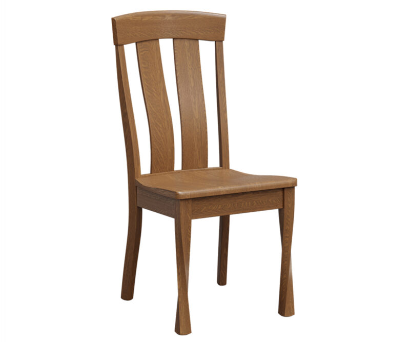 Durango Chair