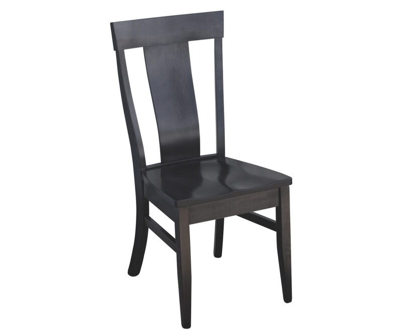 Trogon Chair
