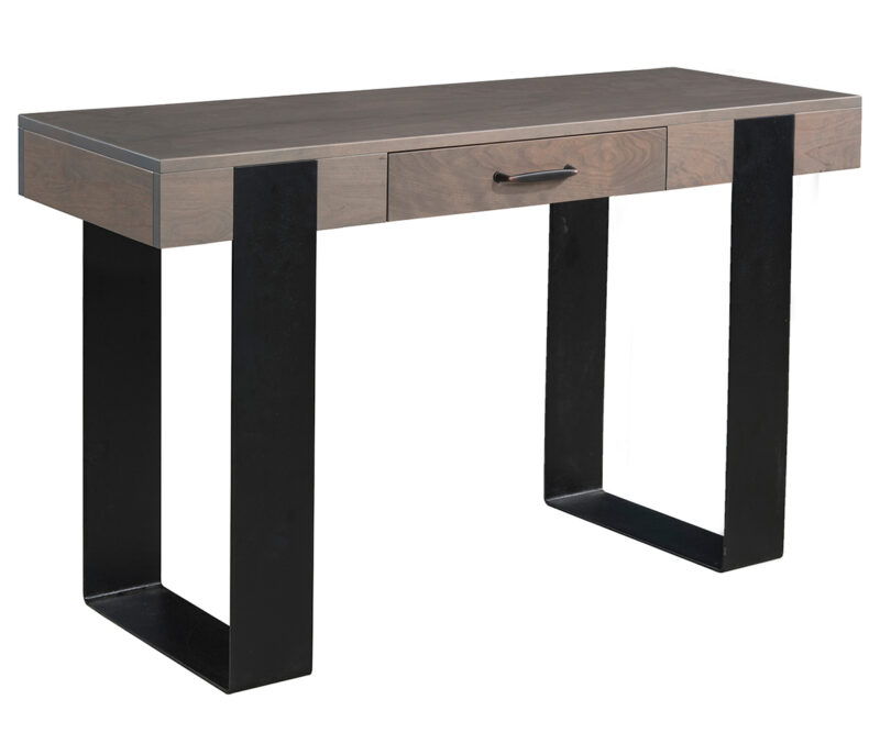 Glendale Sofa Table - 48"W