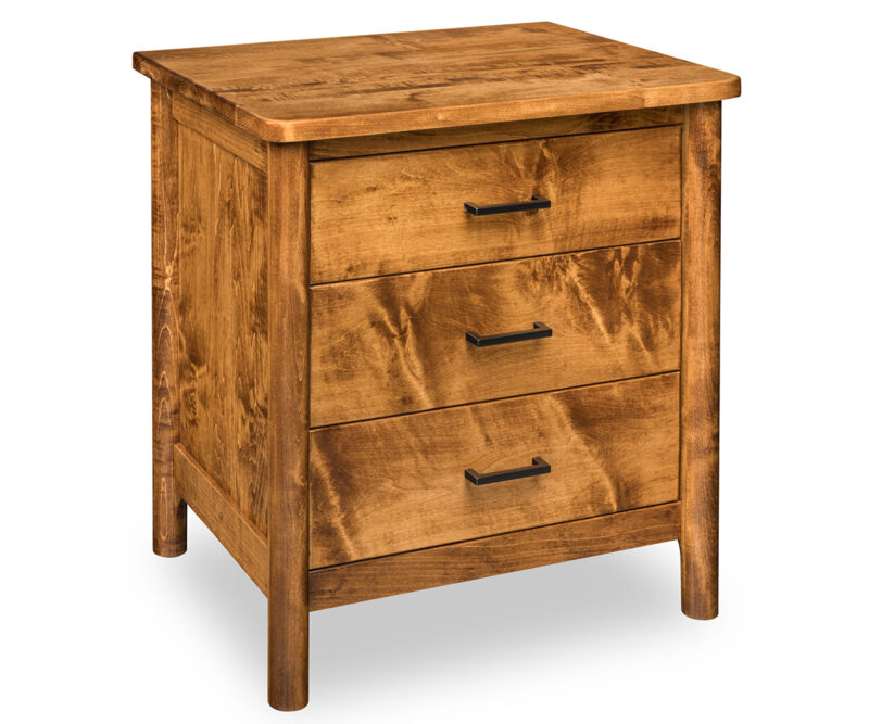 Jasmine Nightstand