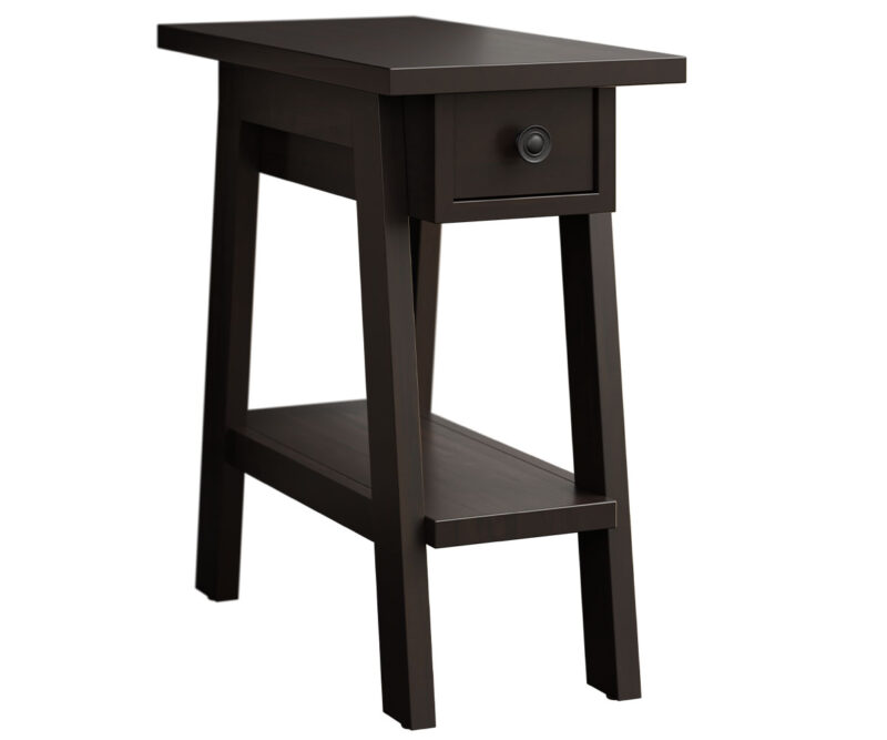 Conway Side Table