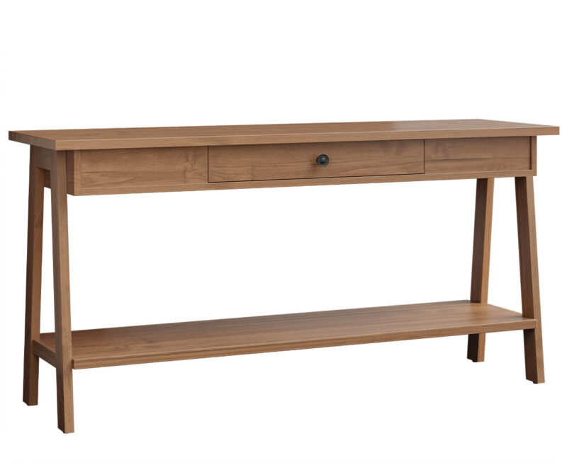 Conway Sofa Table - 60"