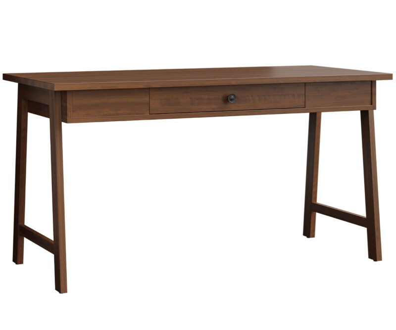 Conway Writing Table