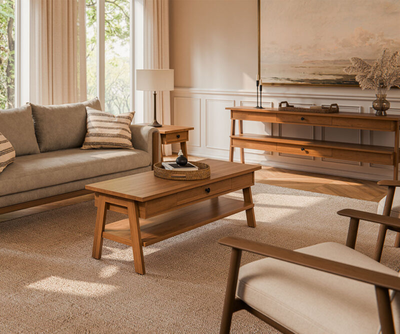 Conway Occasional Collection