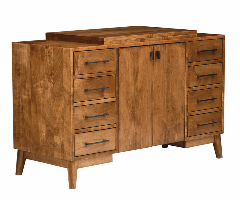 Sewing Cabinet - S400