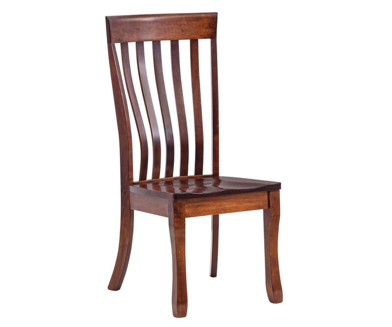 Berkley Chair