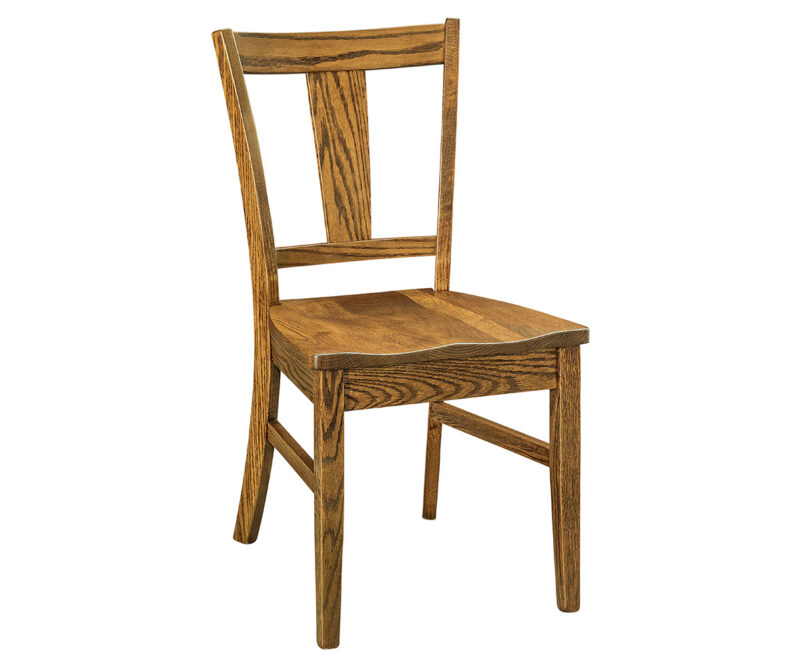 Dover Chair