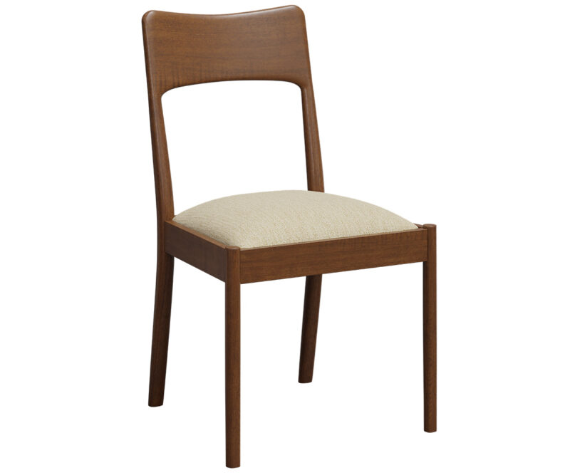 Avocet Chair
