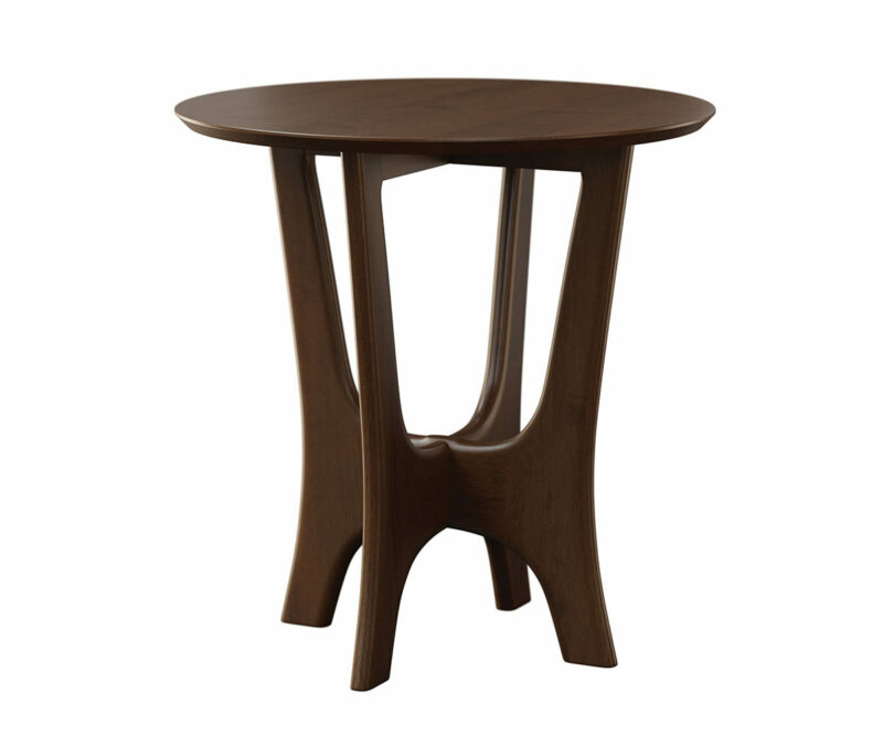 Nora End Table