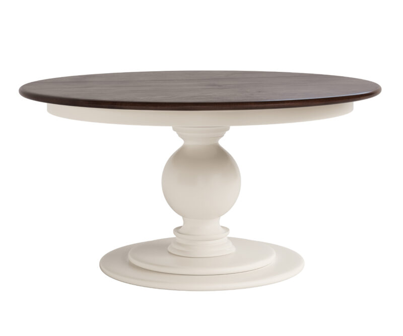 Lincoln Table