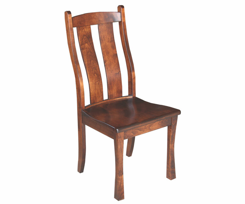 Woodbury Chair