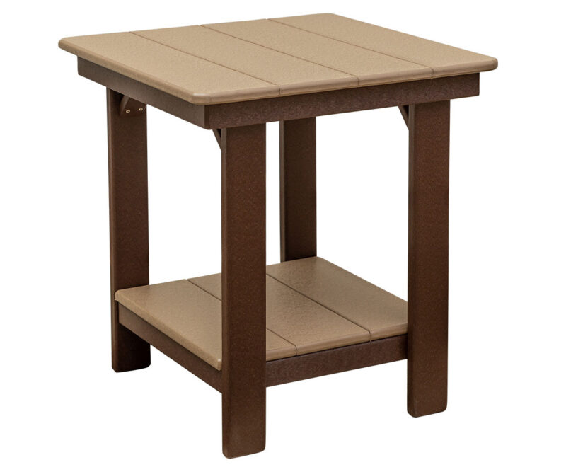 Dining Side Table
