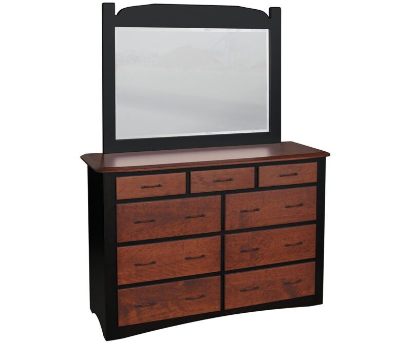Richfield Dresser