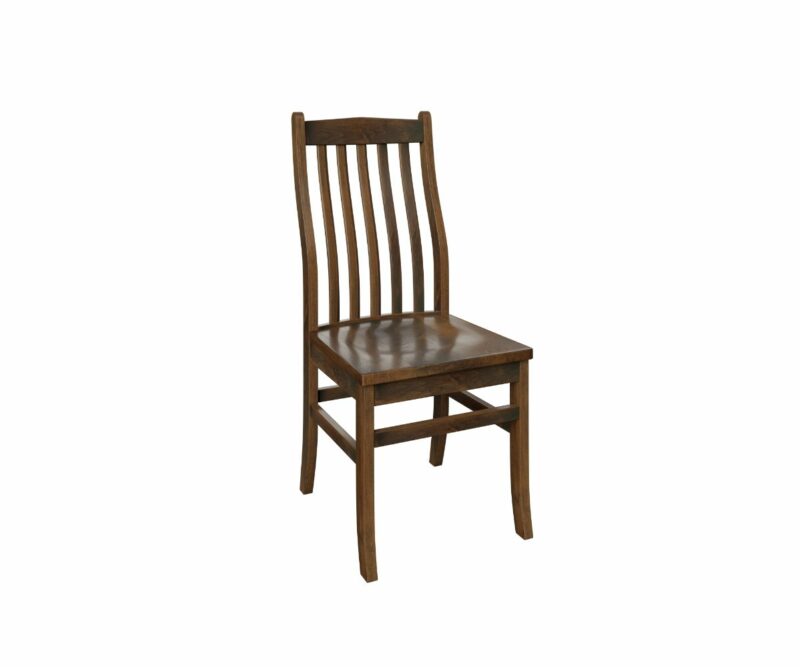 Lincoln Chair