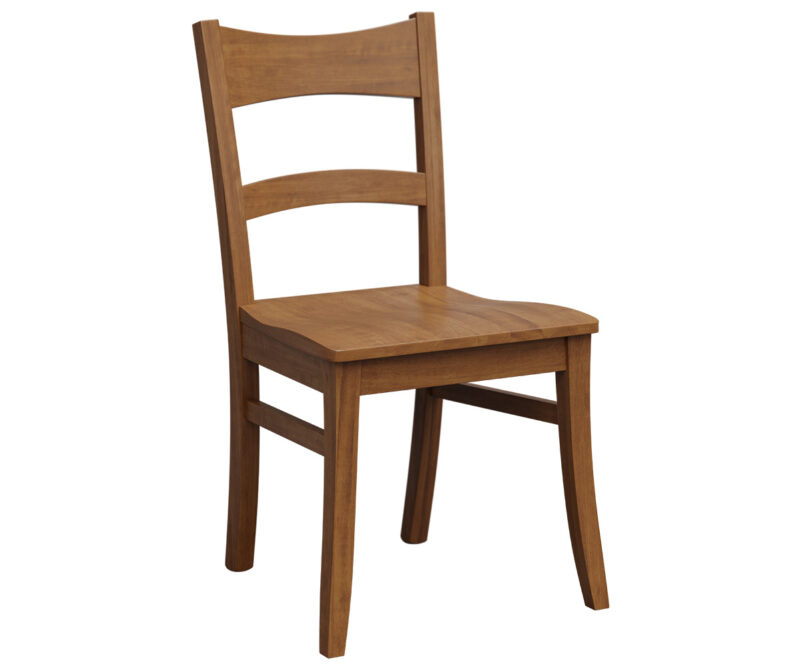 Overton Chair