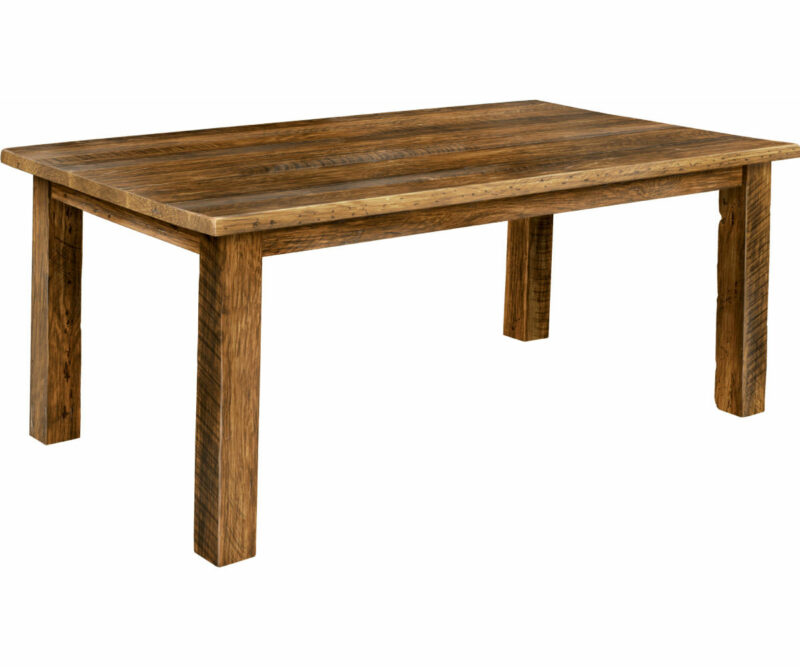 Silverton Table