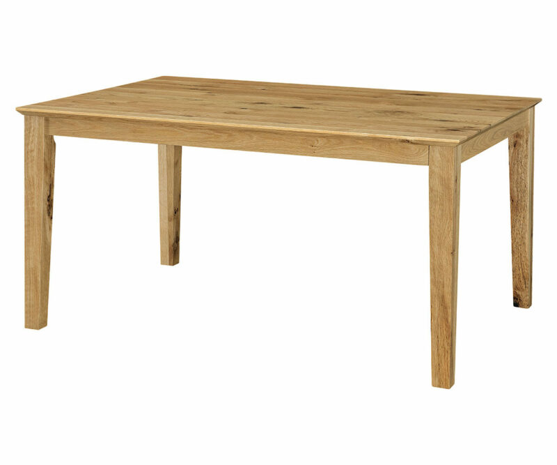 High Point Table