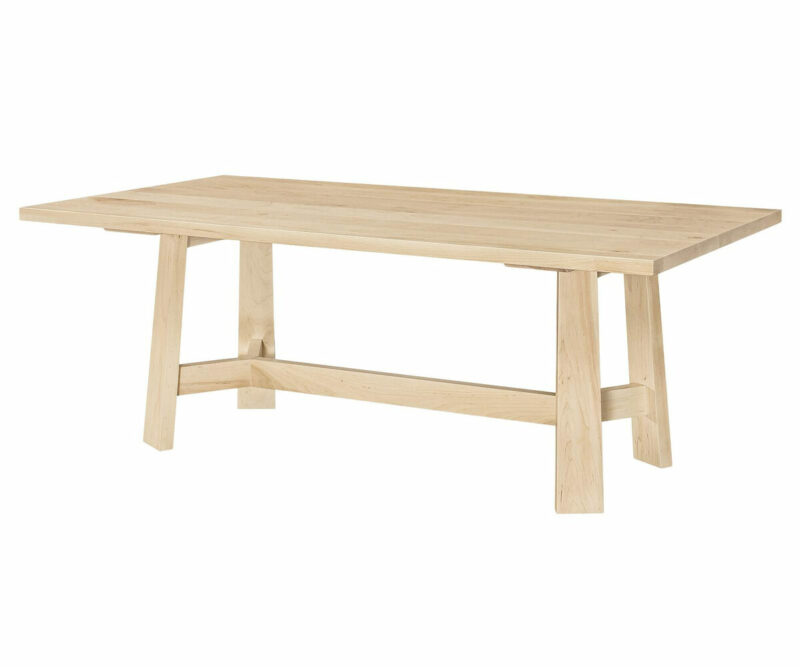 Tucson Table
