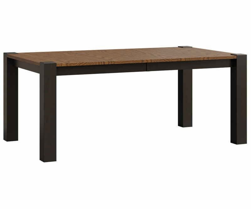 Salem Leg Table