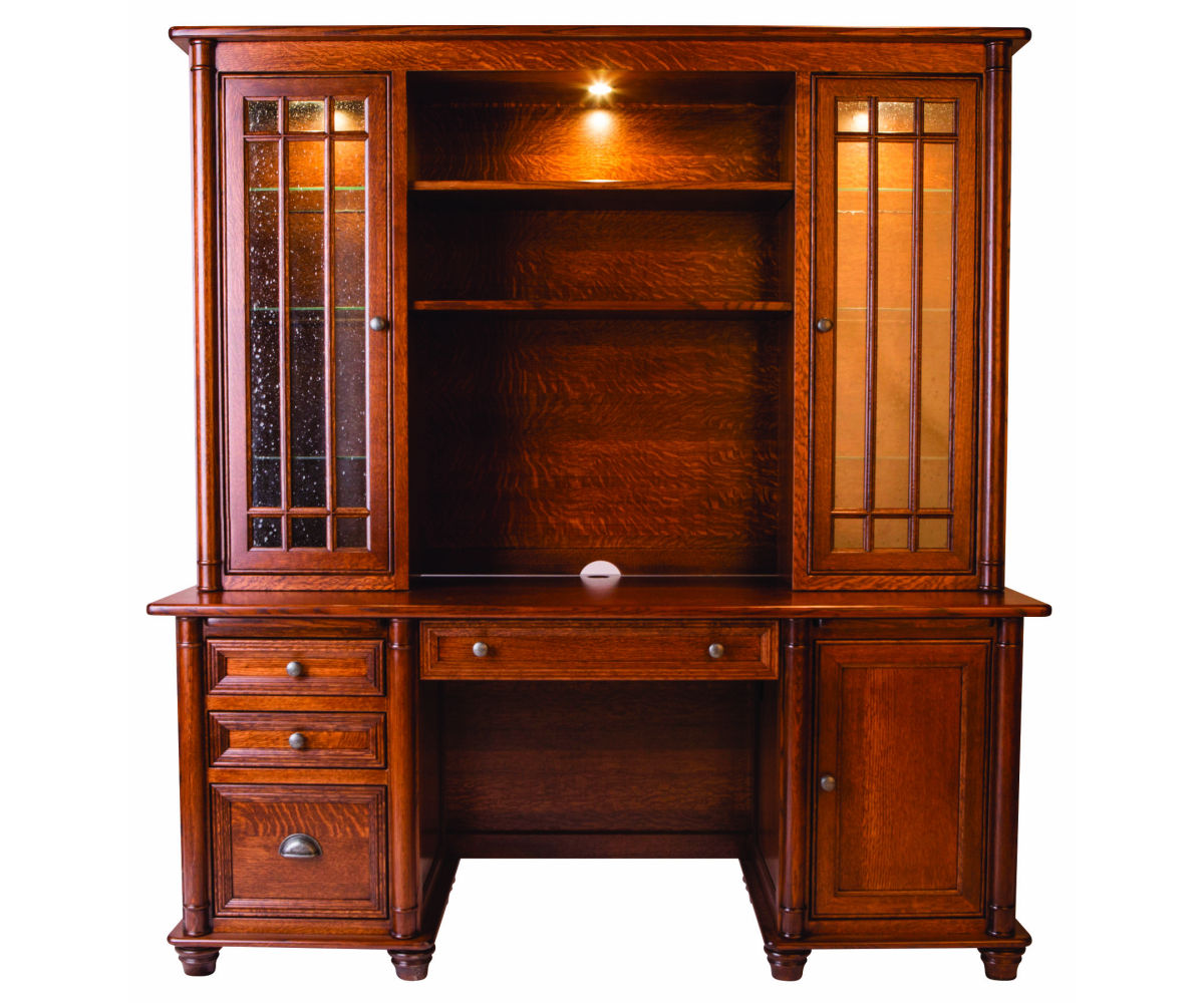 Belmont Collection - Image 17