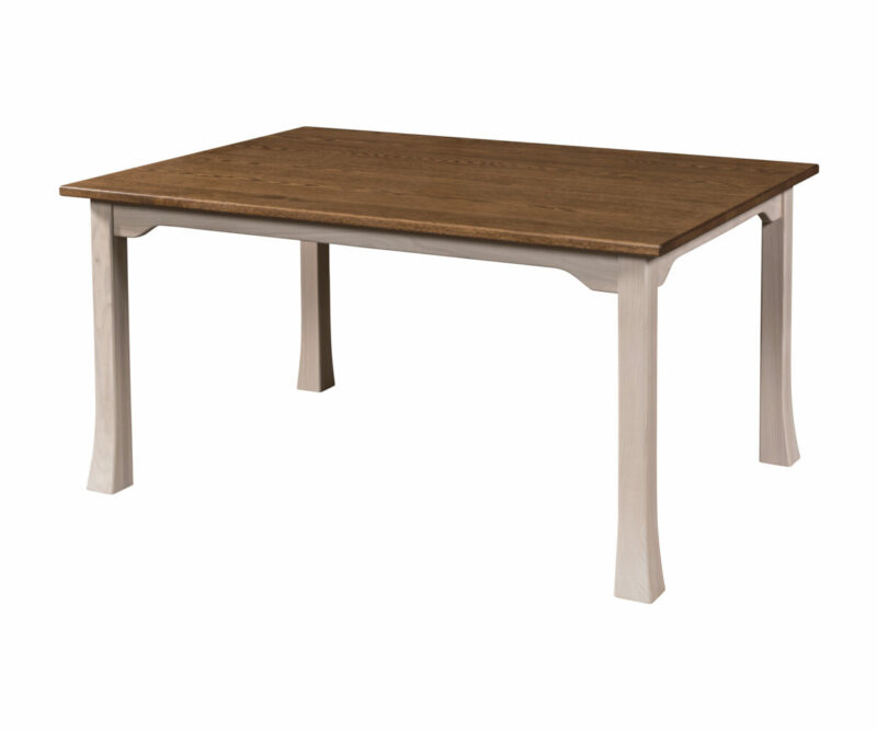 Everwood Table