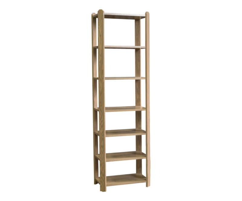 7 Tier Shelf