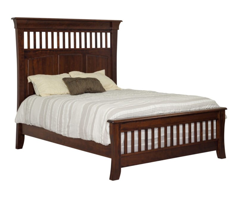Banbury Bed