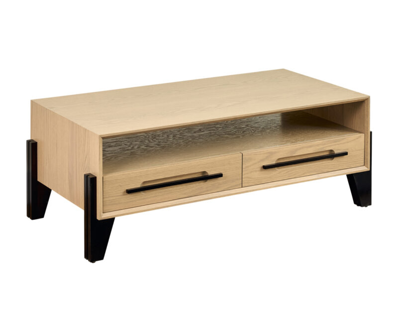 Glasgow Coffee Table