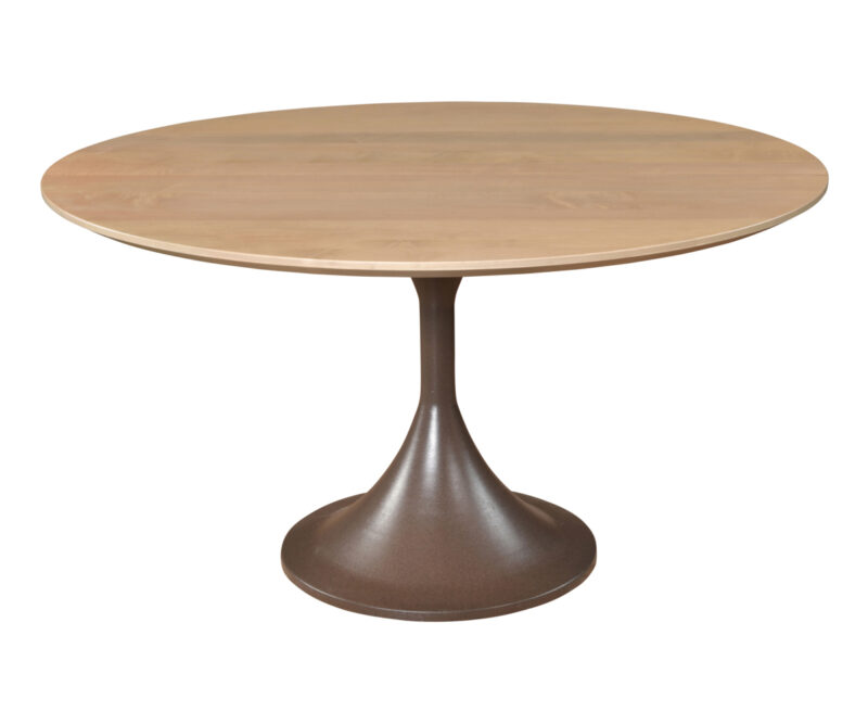 Tulip Dining Table