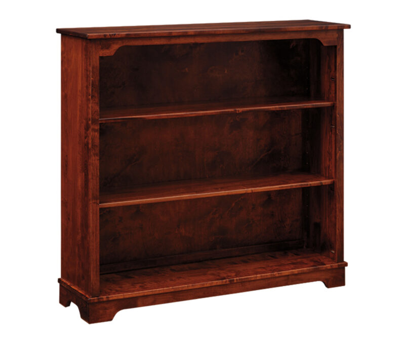 Hutch Top With Base