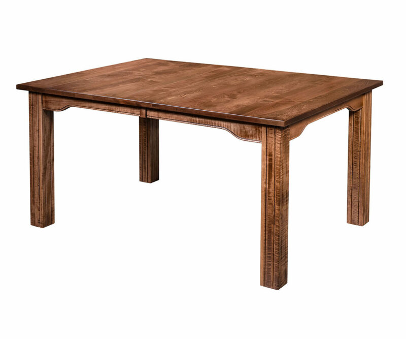 Charleston Table