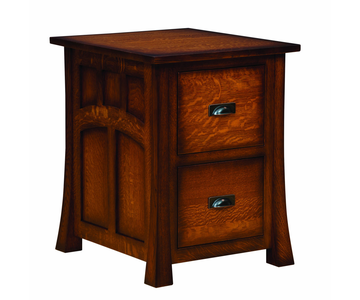 Bridgefort Mission Collection - Image 7