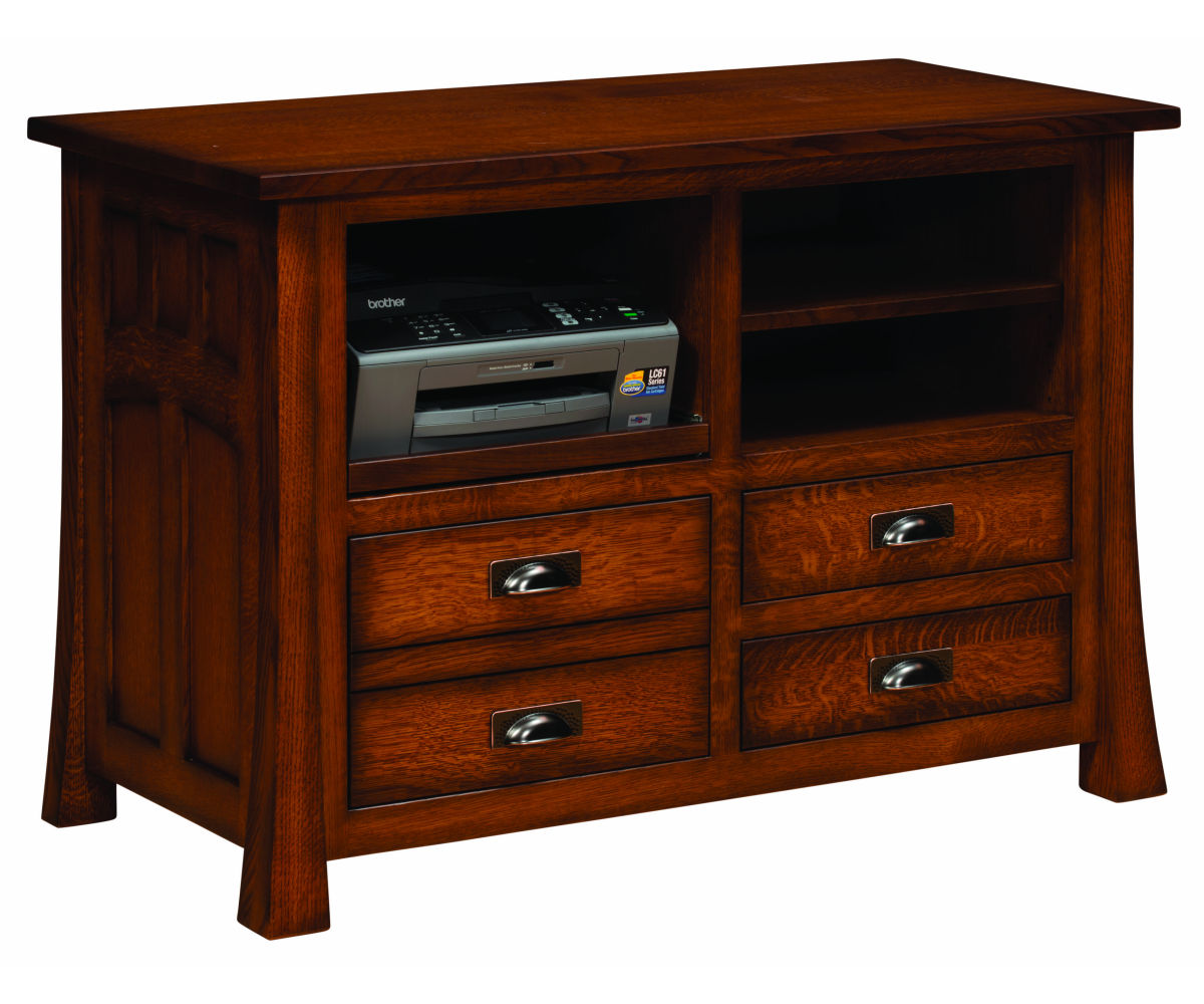 Bridgefort Mission Collection - Image 9