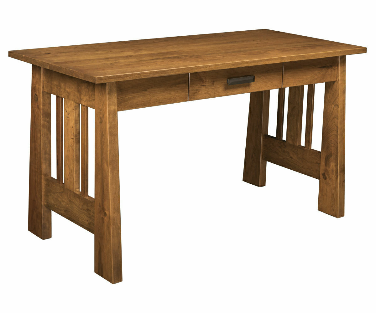 Freemont Mission Open Office Collection - Image 4