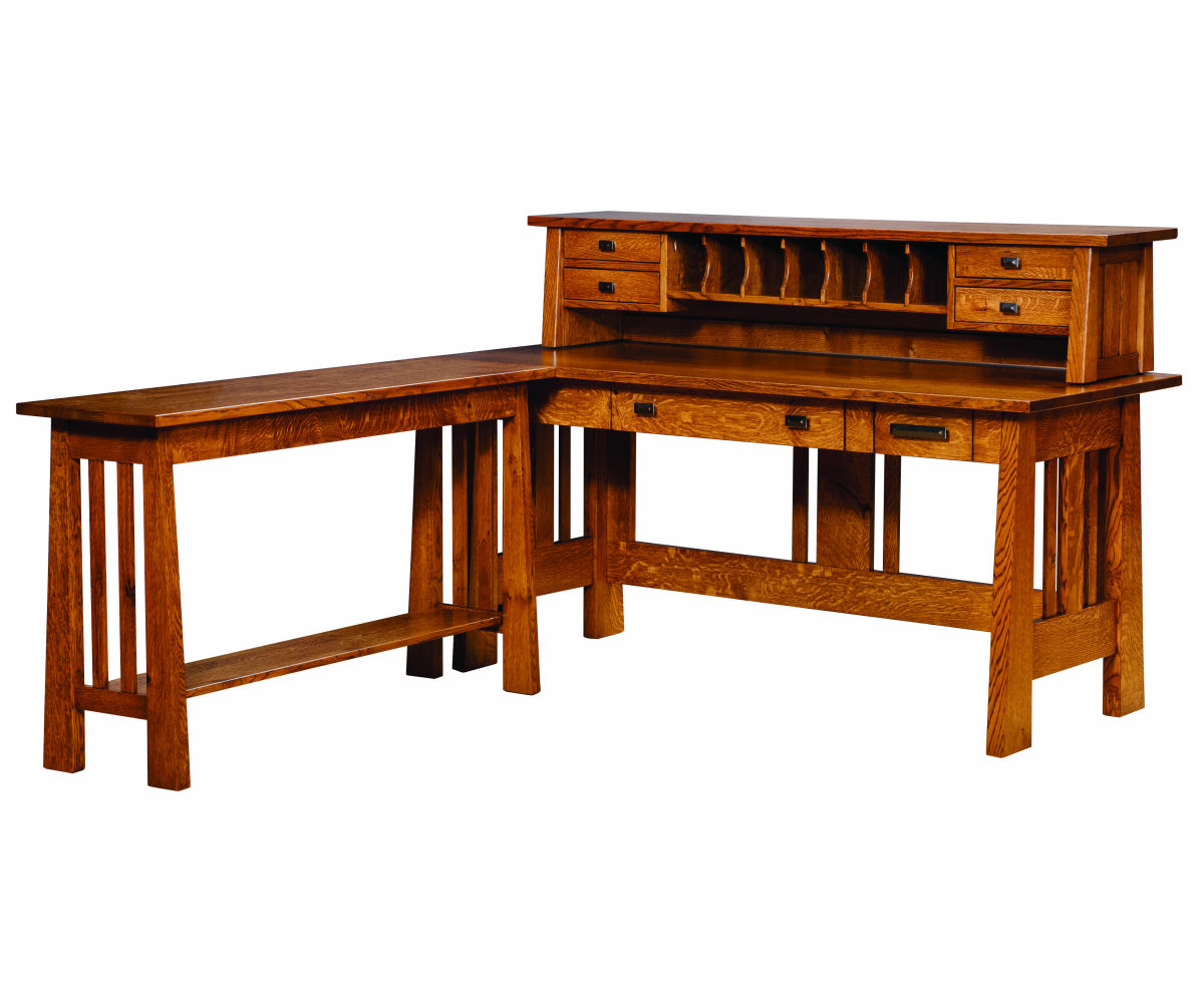 Freemont Mission Open Office Collection - Image 8