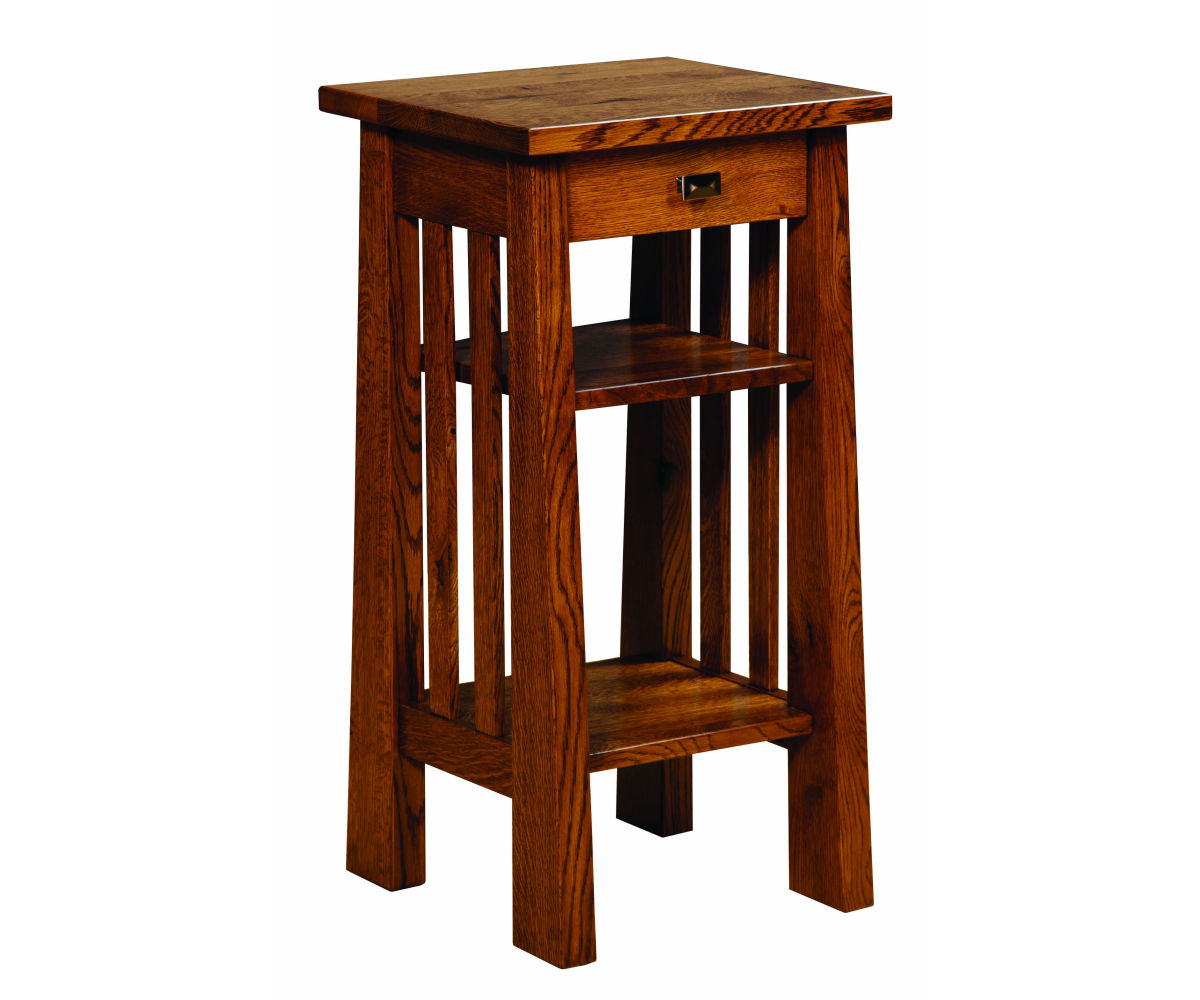 Freemont Mission Open Office Collection - Image 2