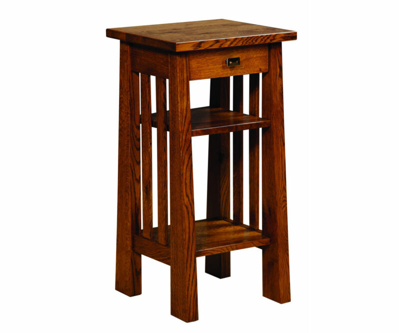 Freemont Mission Open Phone Stand