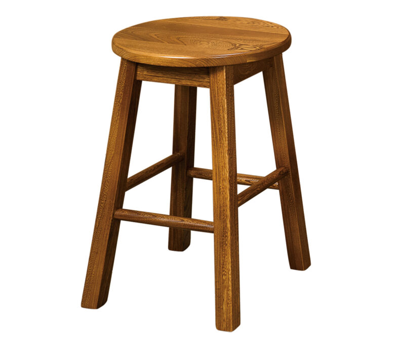 Harlow Bar Stool