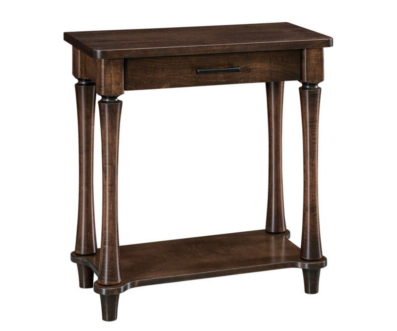 Royal Sedona Console Table
