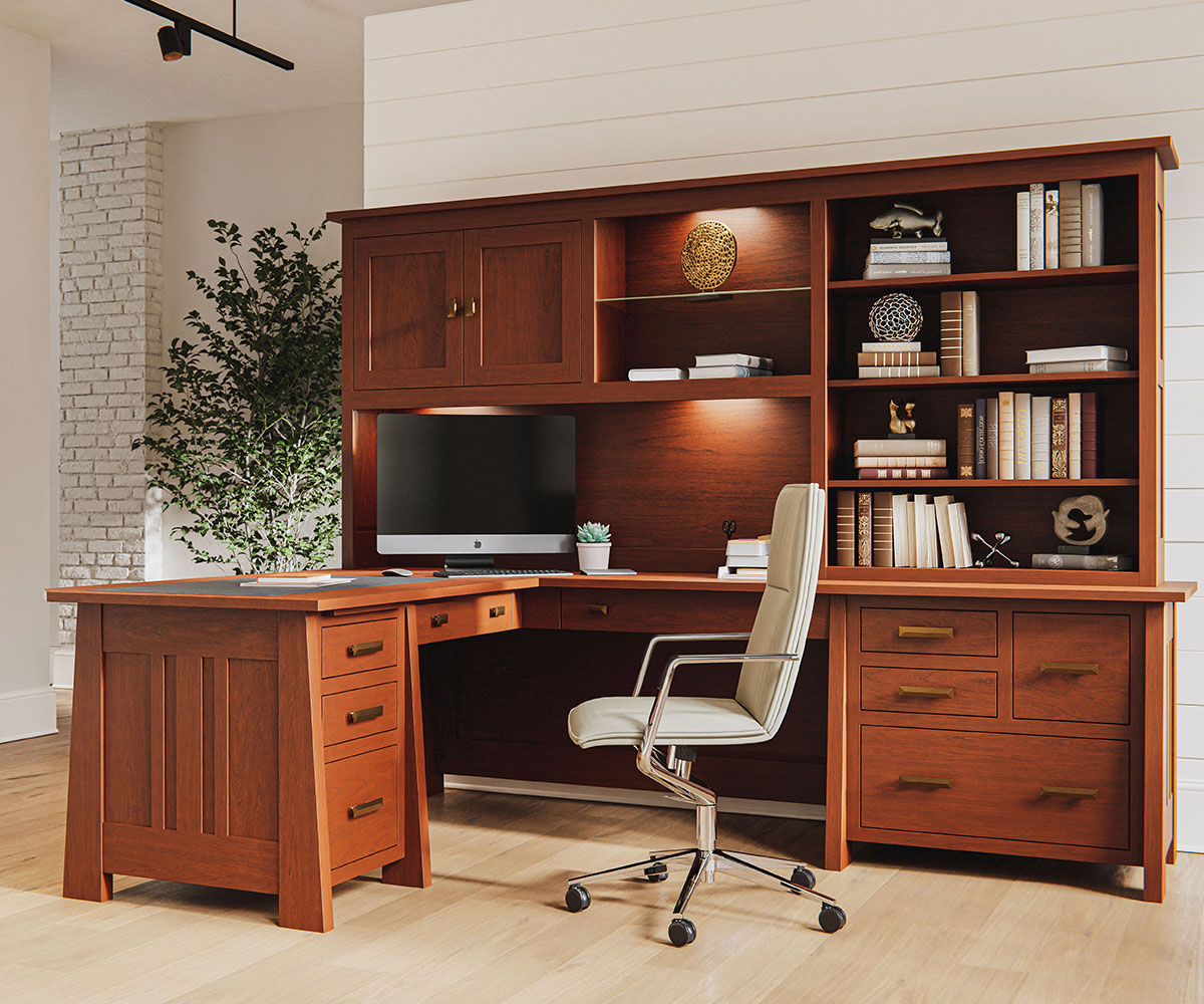 Freemont Mission Collection - Image 3