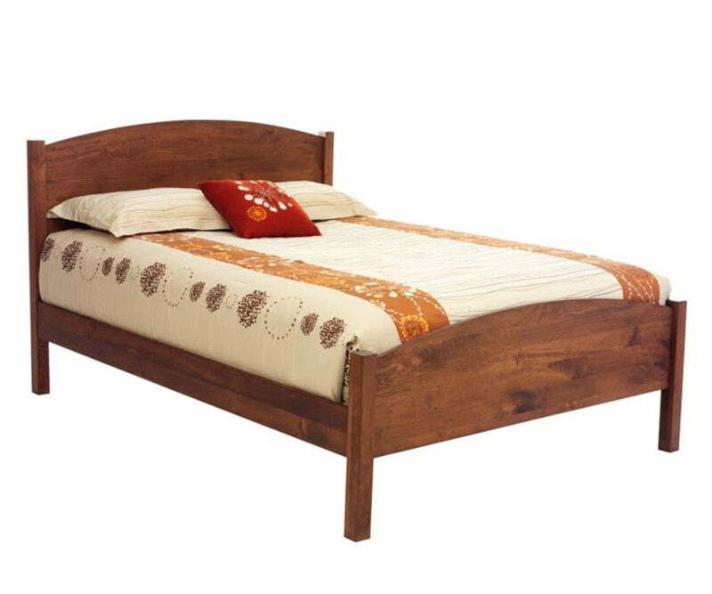 Lynnwood Eclipse Bed