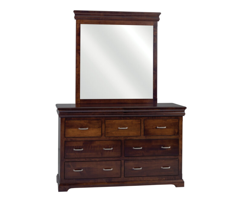 Hampton Dresser