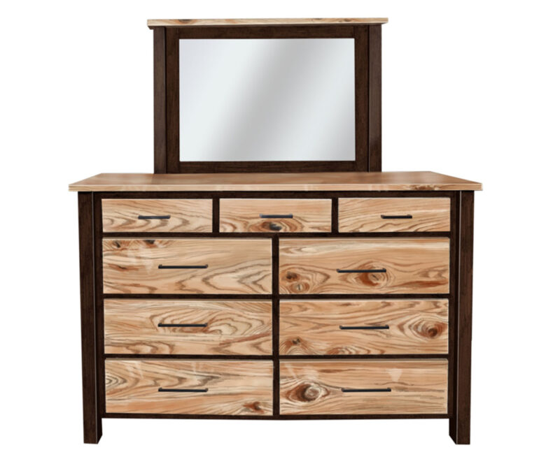 Colwood Dresser