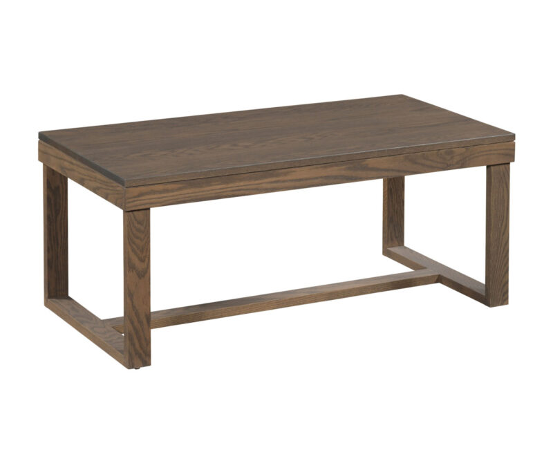 Waco 2.0 Cocktail Table